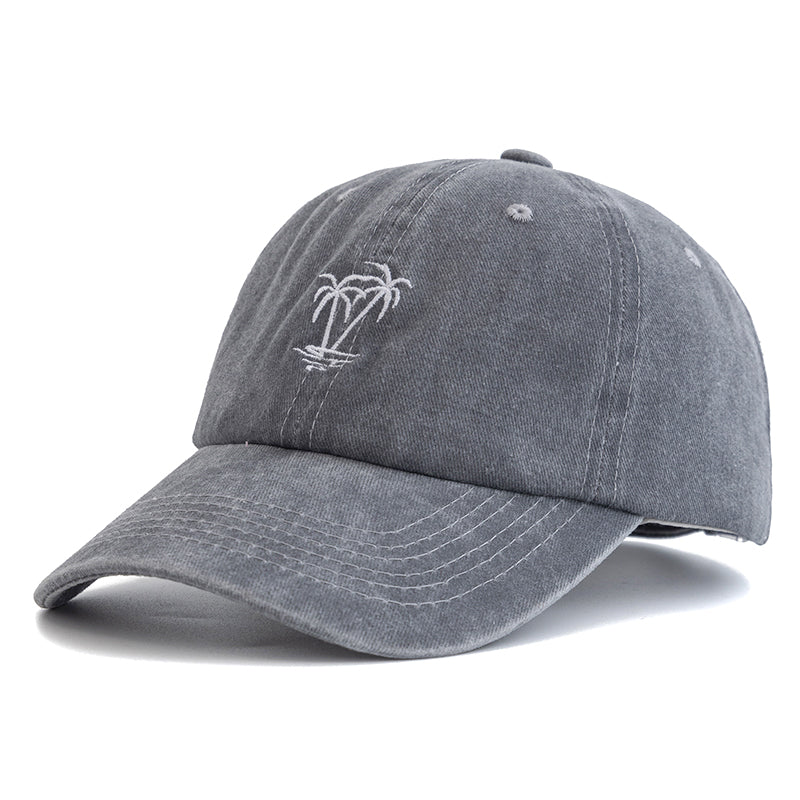 BLC® SLND-88