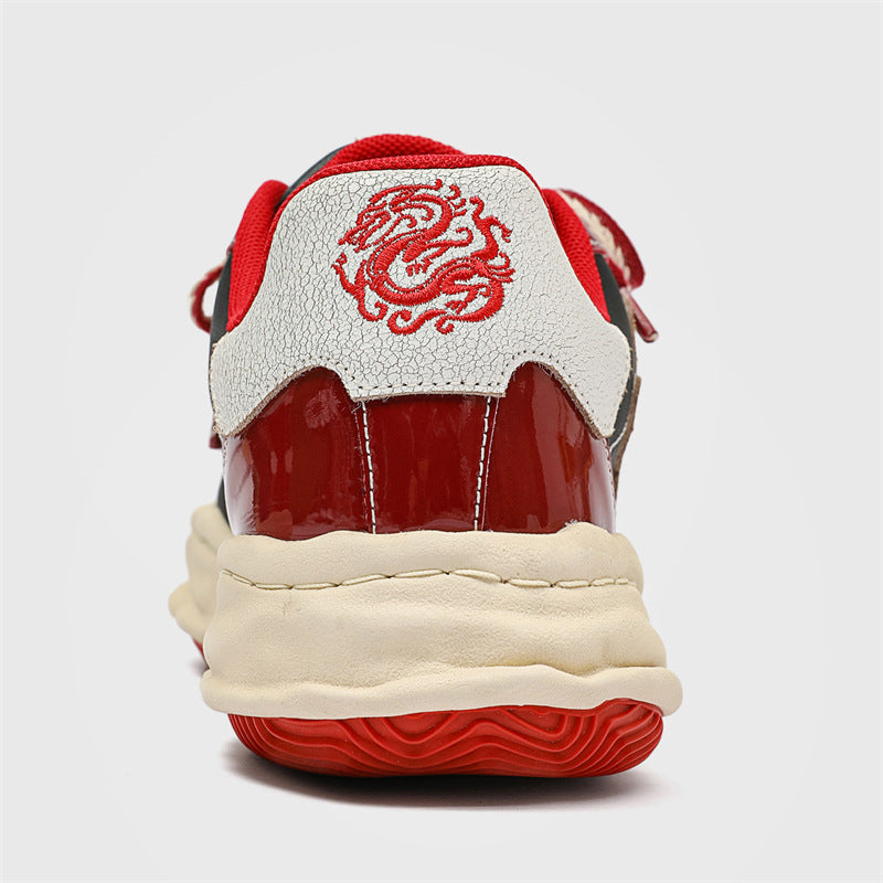 SBB-89 BLC®