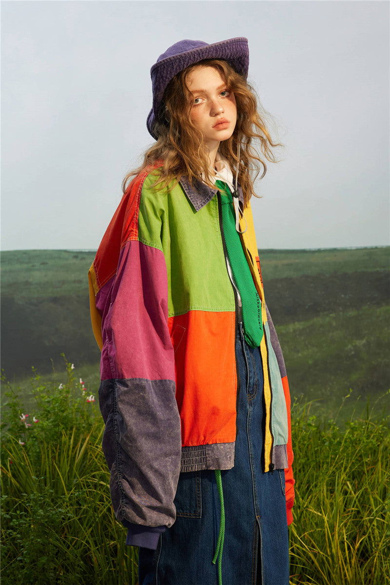 MAMORECOLOR BLC