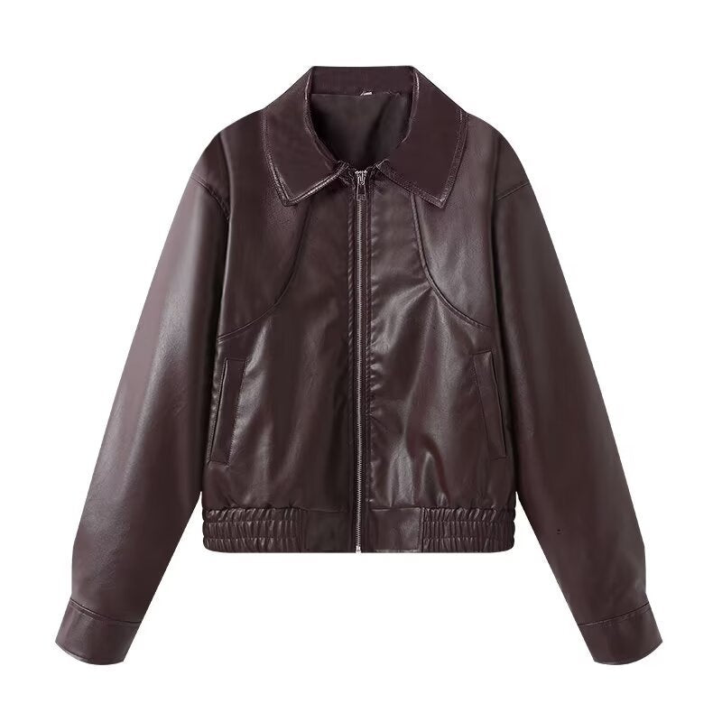 BORDEAUX MUSE BLC