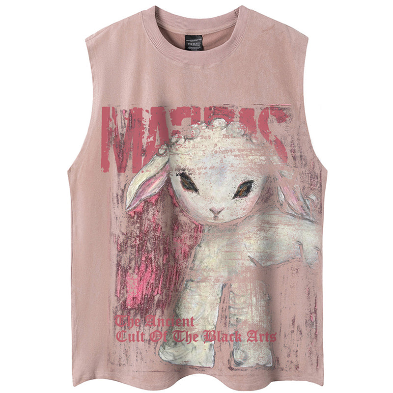 NO CARROTS CULTURE TEE