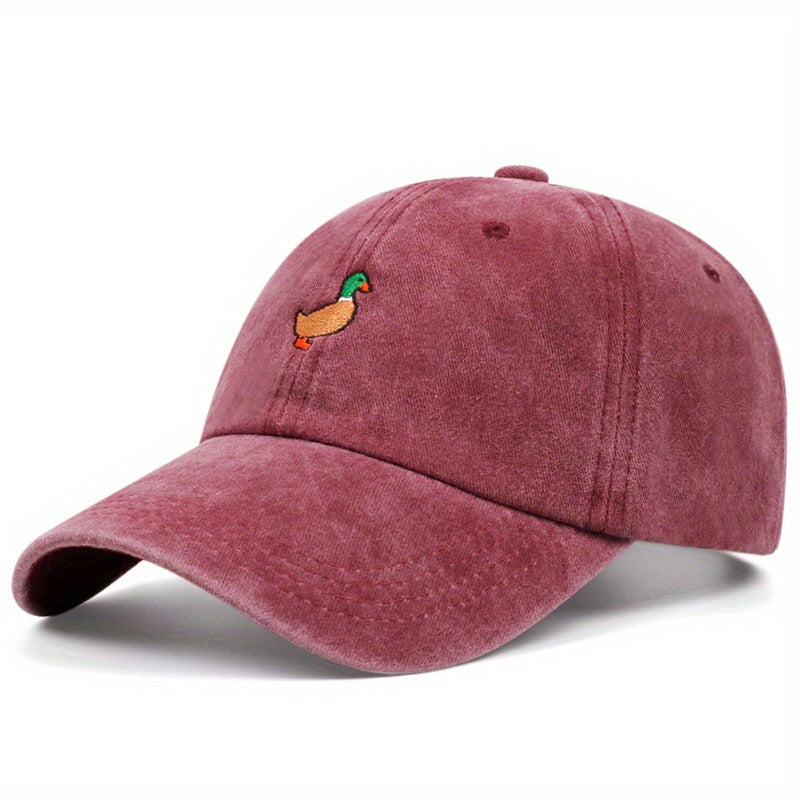 BLC® DCK-47