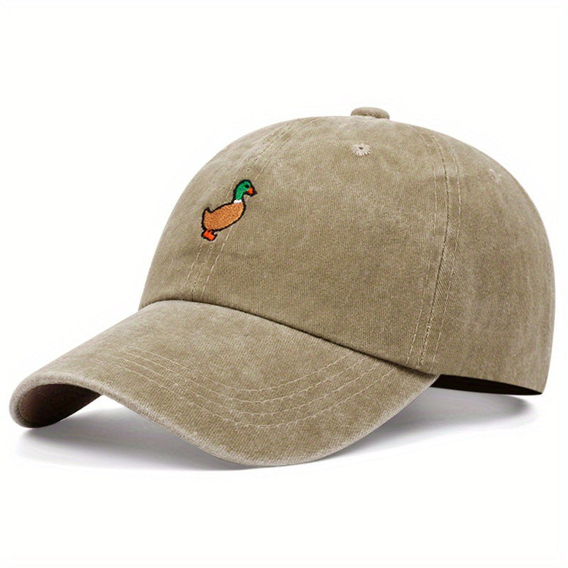 BLC® DCK-47