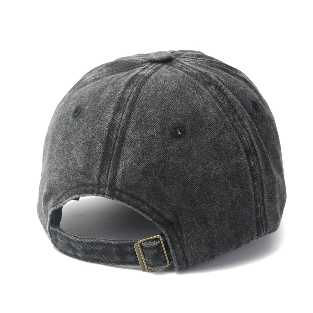 BLC® NOOT-2