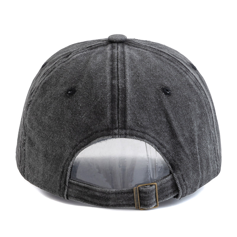 BLC® SLND-88