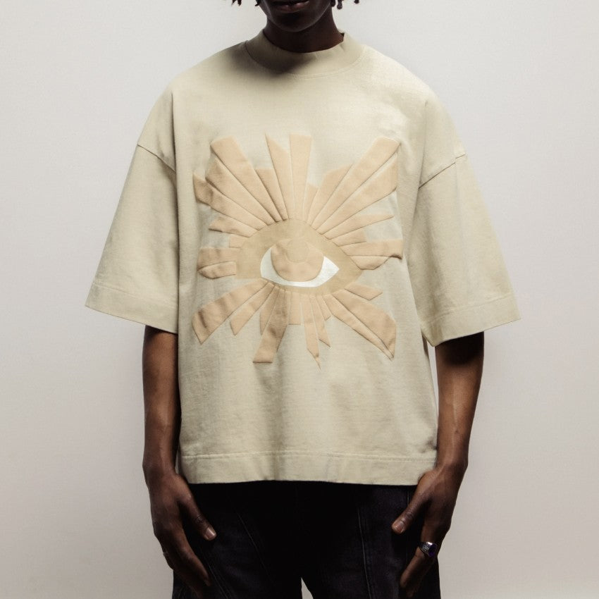 HOUSE OF ERRORS TEE