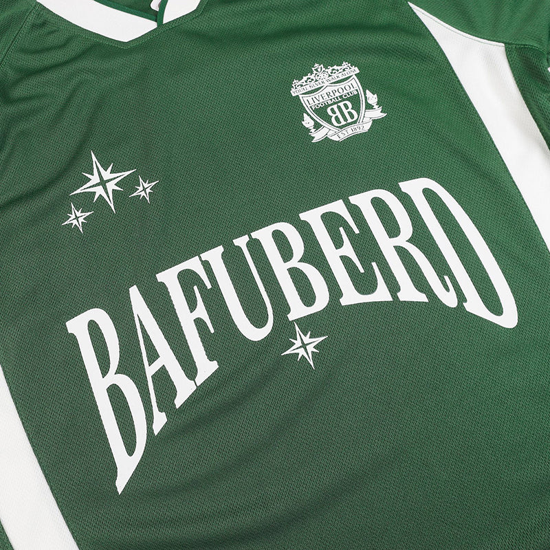 LFC BAFUBERD