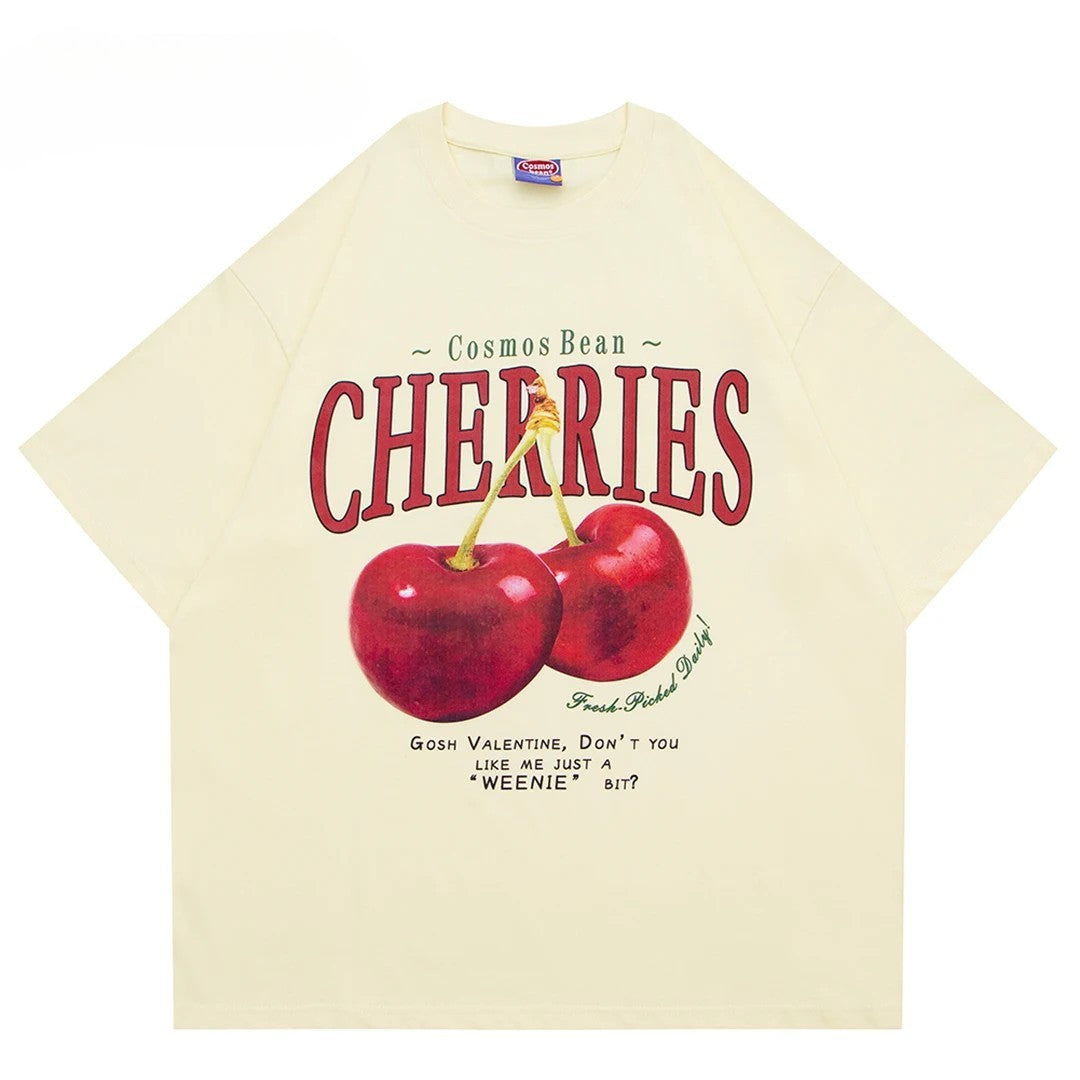 VINTAGE JUICE