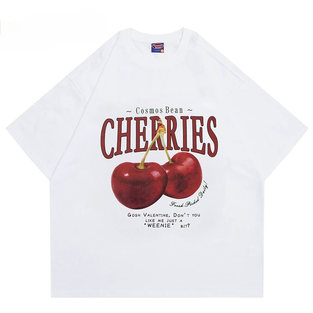 VINTAGE JUICE
