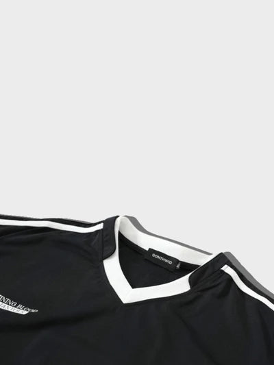 SPARKLE BLOOD TEE