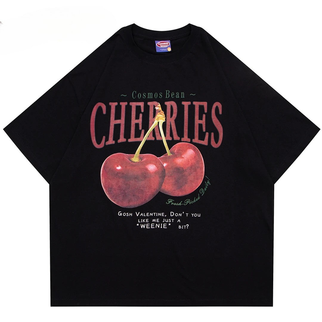 VINTAGE JUICE