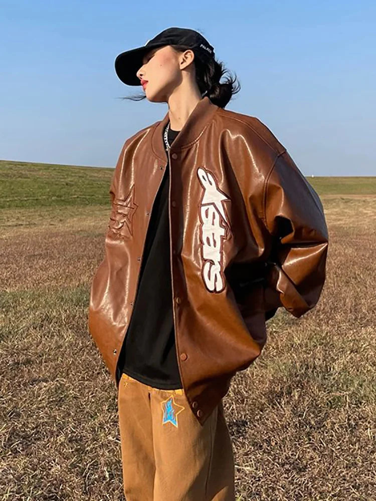 BAOLACE VINTAGE V