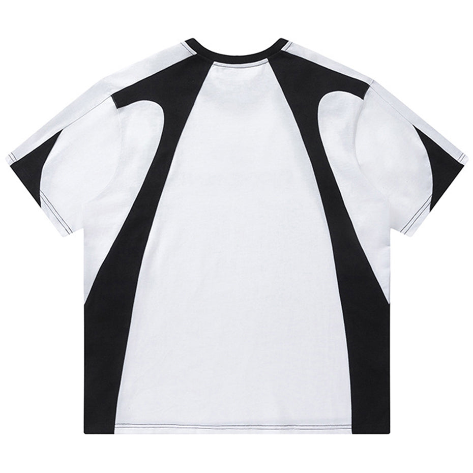 E NT TSHIRT