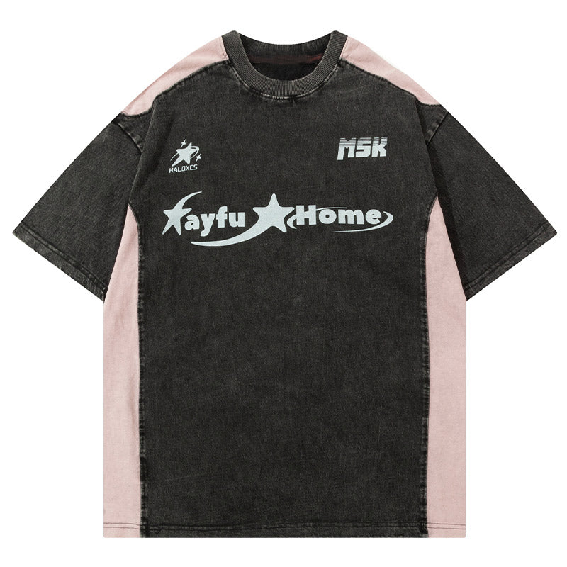 SKYSTAR AYFU