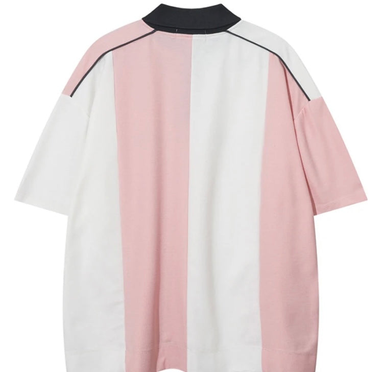 PINK/W