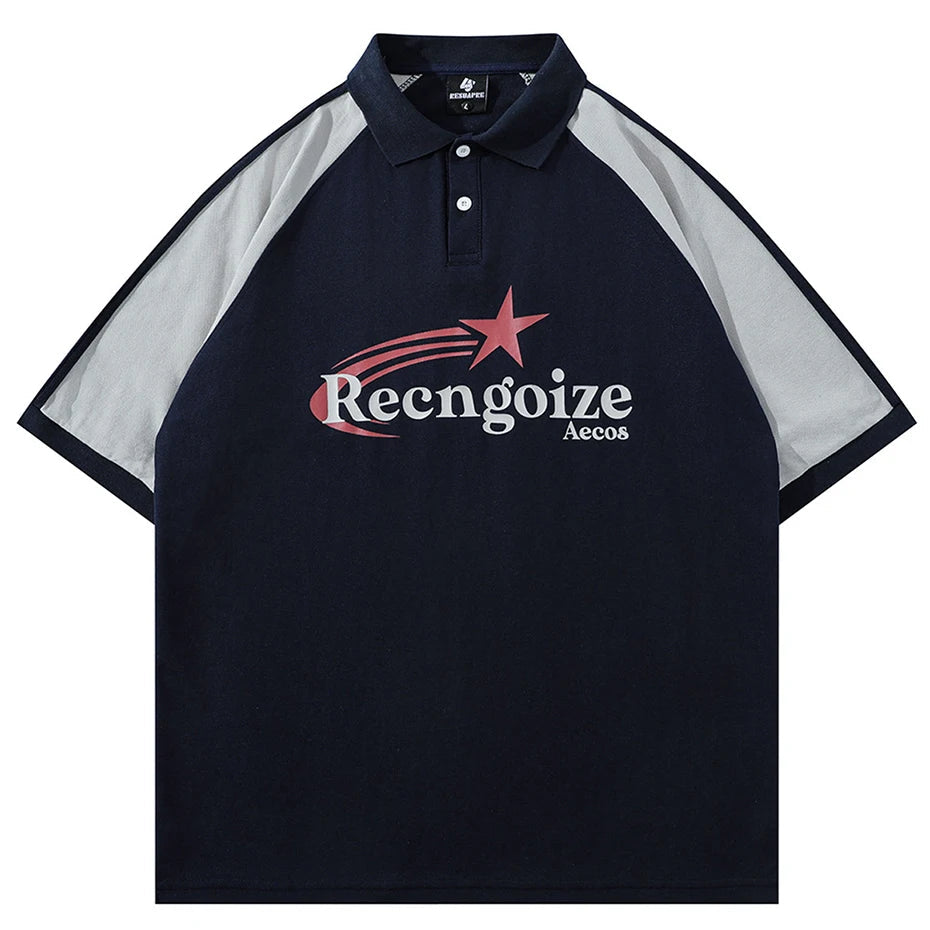 REENGOIZE 44