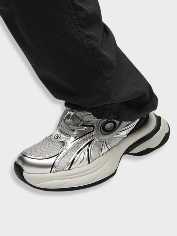 BALANCE BAOLACE®