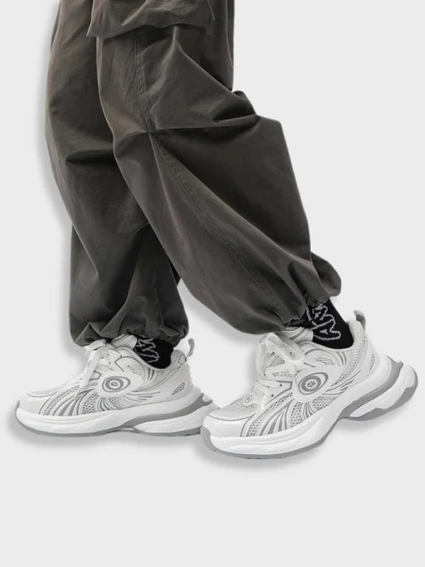 BALANCE BAOLACE®