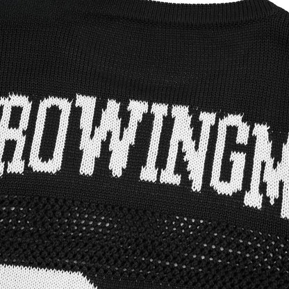 GROWINGMT 01