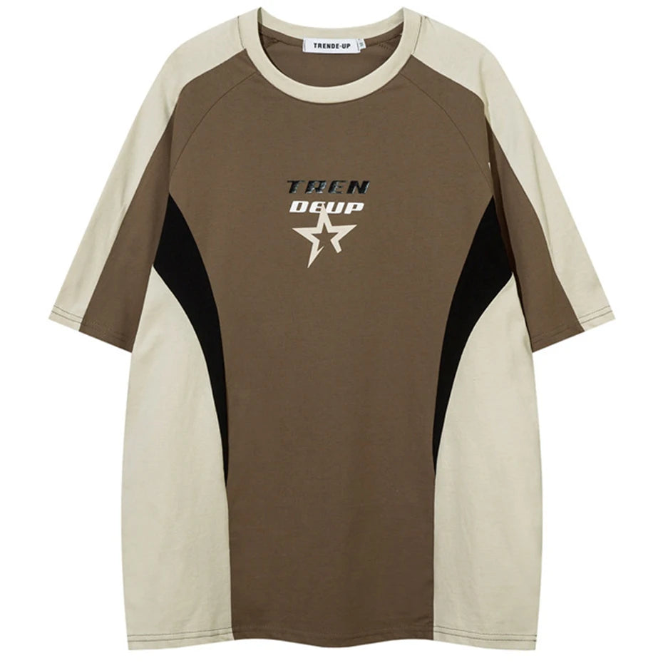 TRENDEUP 25