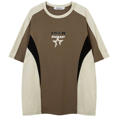 TRENDEUP 25