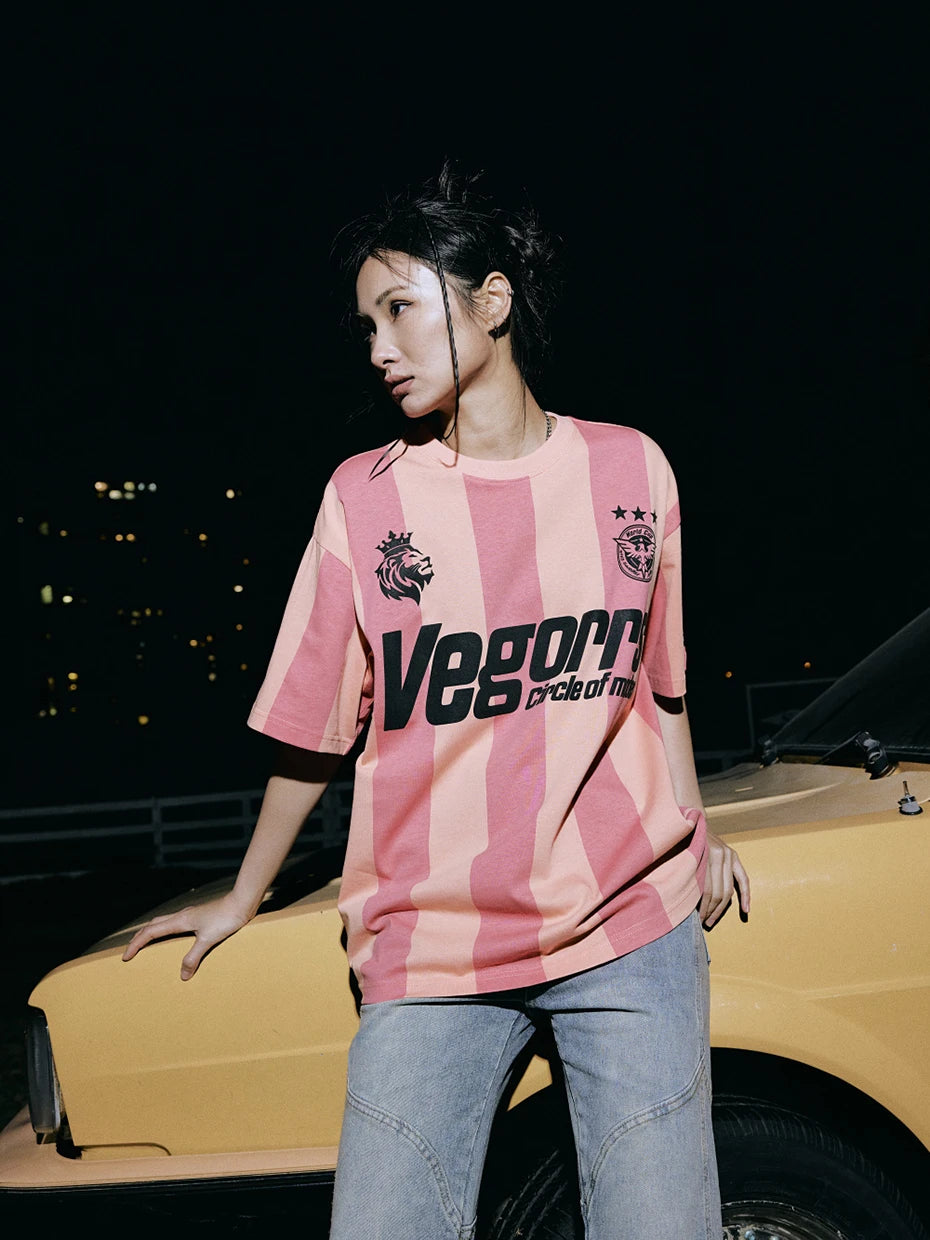 VINTAGE BAO