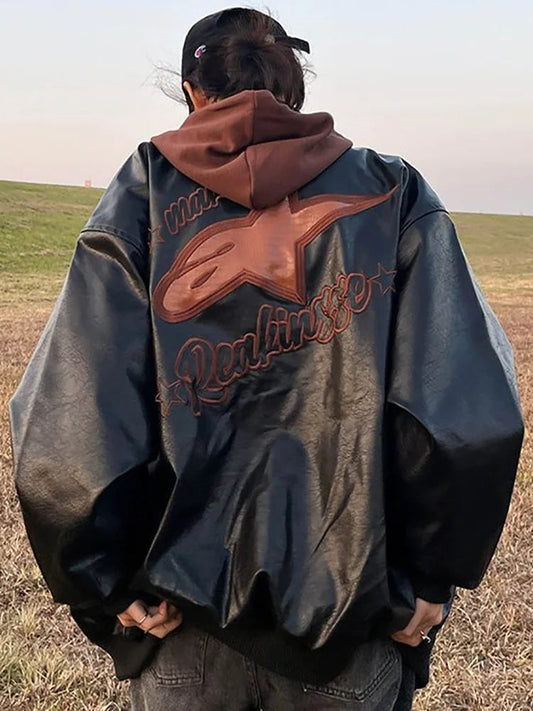BAOLACE VINTAGE V