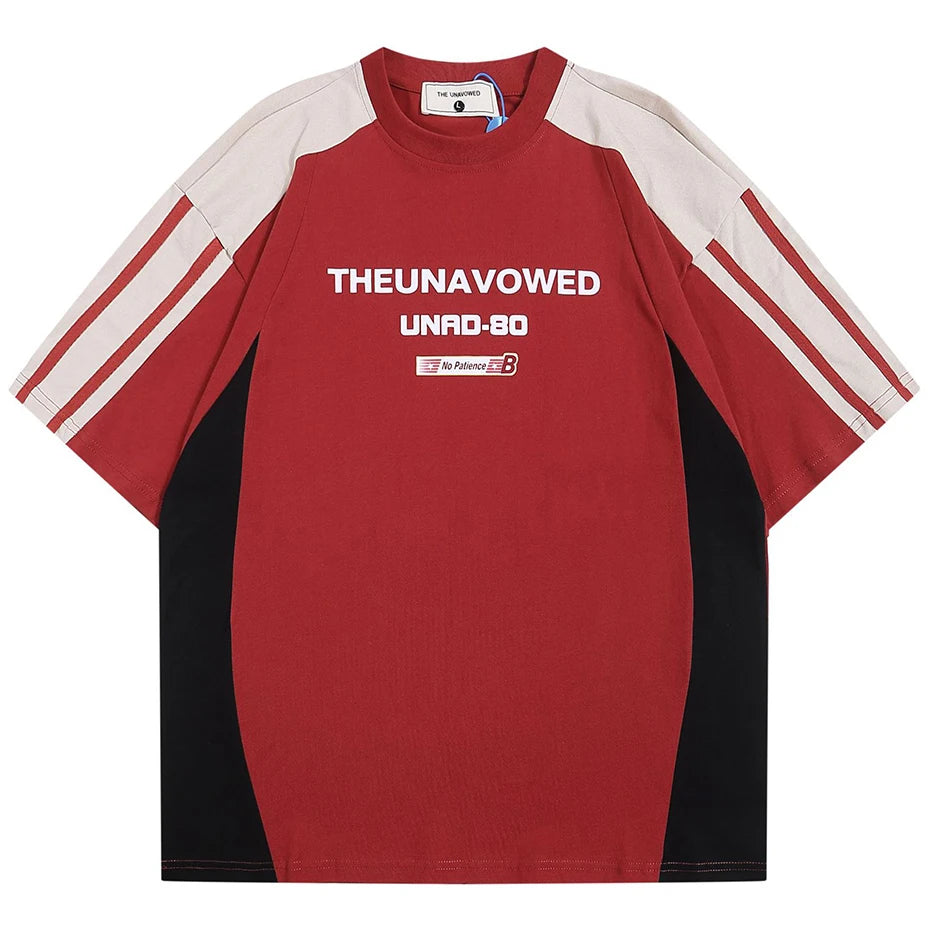 UNAD-80