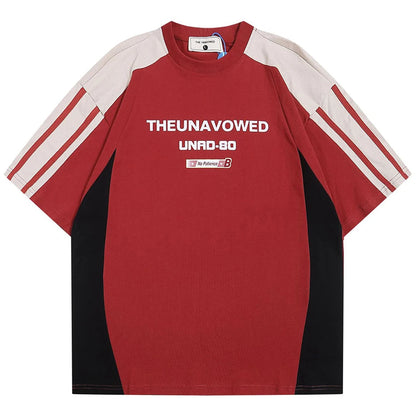 UNAD-80