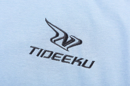 TIDEEKU