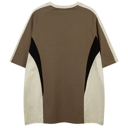 TRENDEUP 25