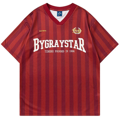 BYGRAY STAR