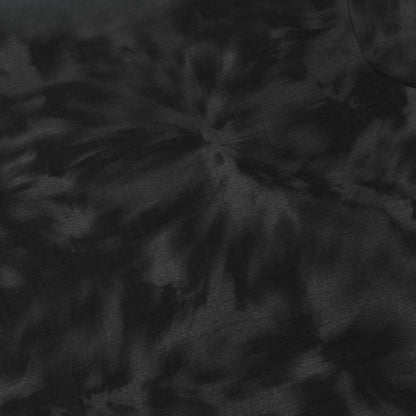 BLACK WASH