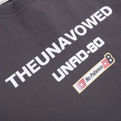 UNAD-80