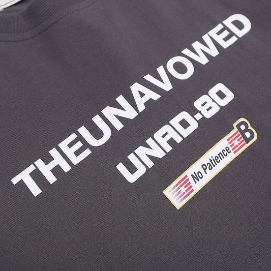 UNAD-80