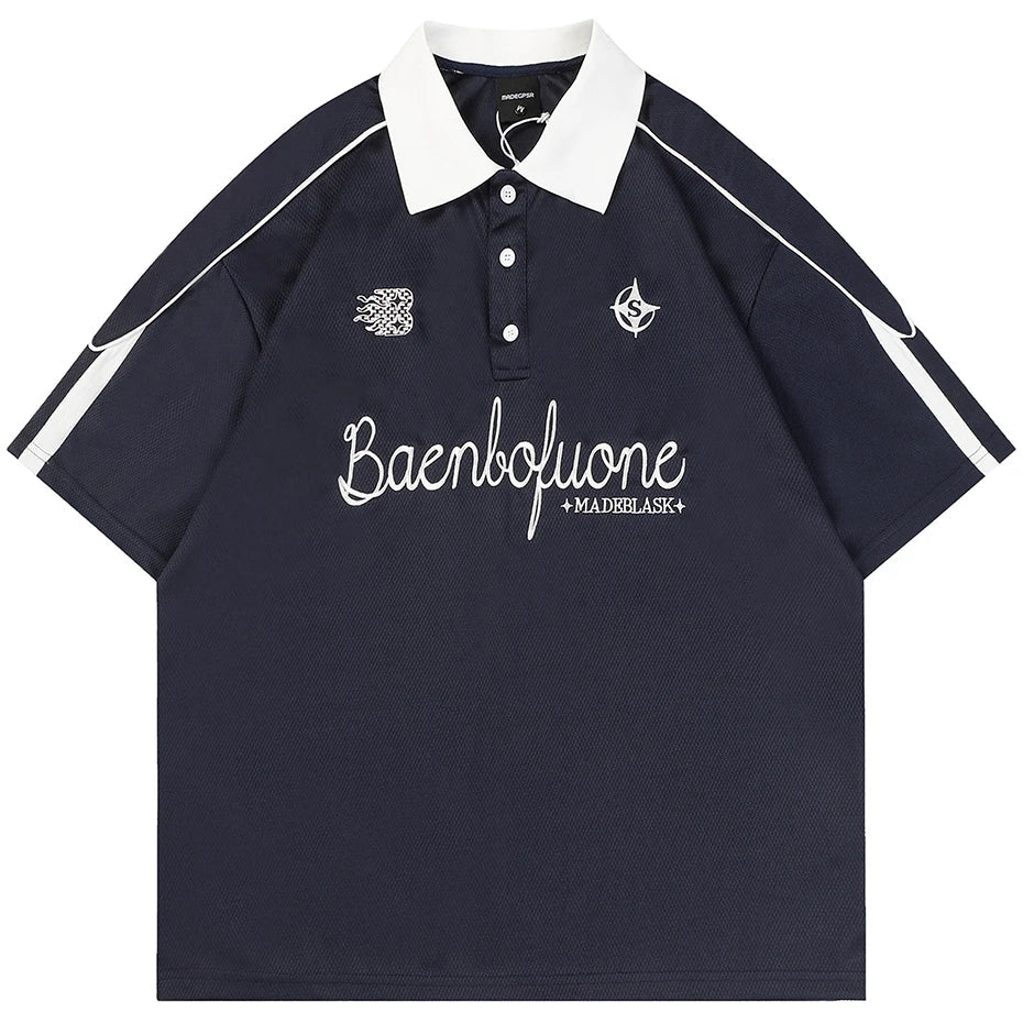 BAENBOFUONE