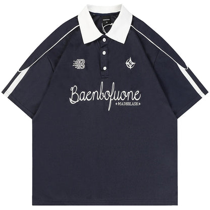 BAENBOFUONE
