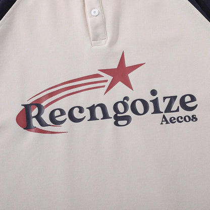 REENGOIZE 44