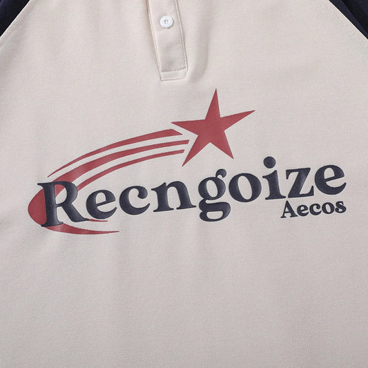 REENGOIZE 44