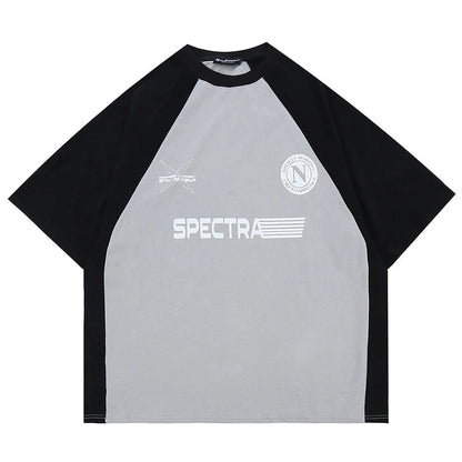 NN SPECTRA