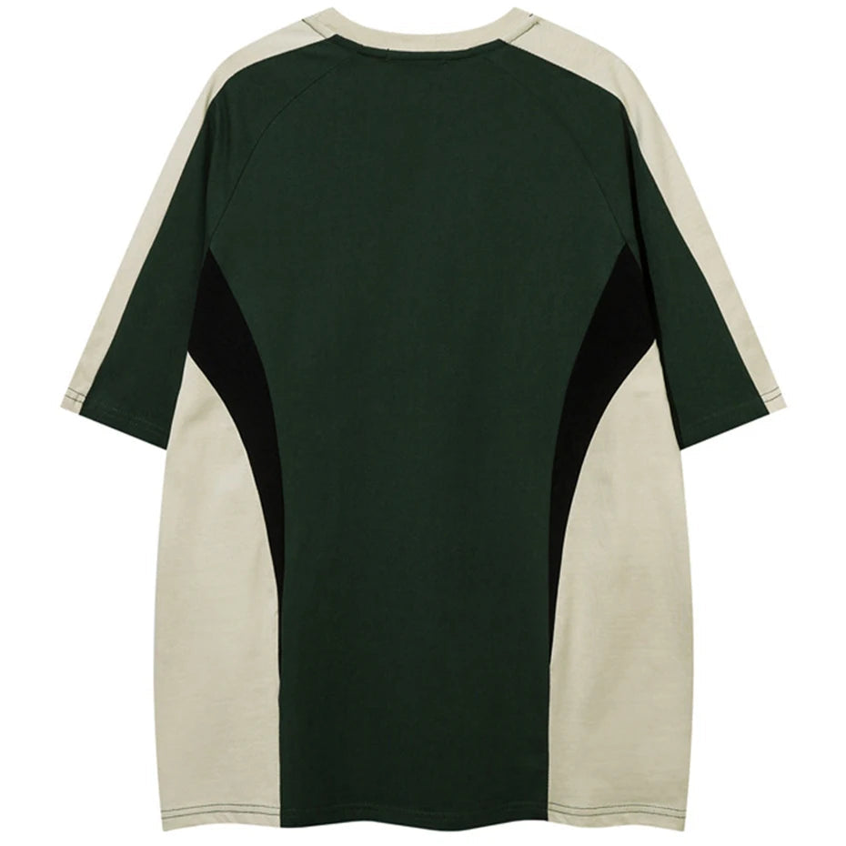 TRENDEUP 25