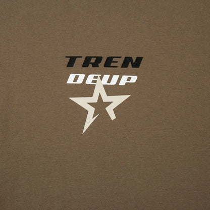 TRENDEUP 25