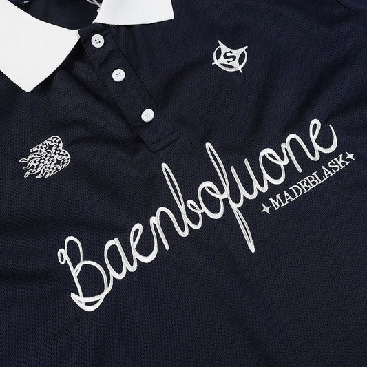 BAENBOFUONE