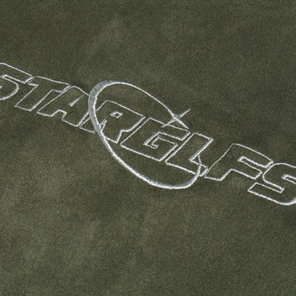STARGLFS BLC