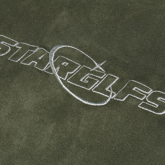 STARGLFS BLC