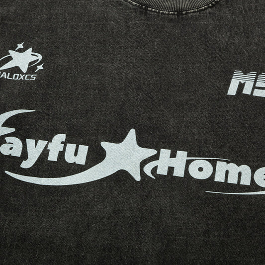 SKYSTAR AYFU