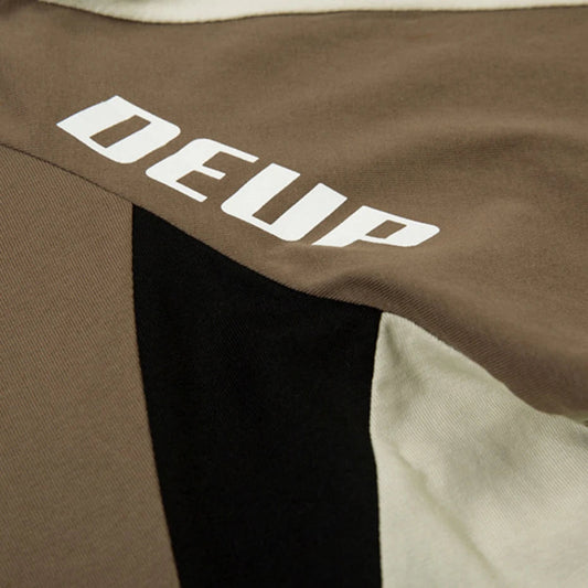 TRENDEUP 25