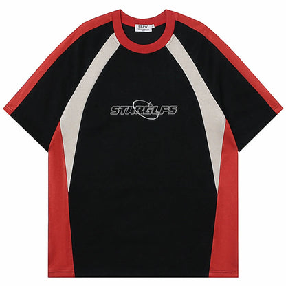 STARGLFS BLC