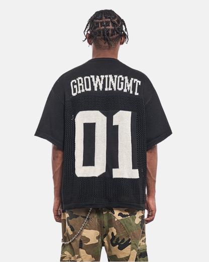 GROWINGMT 01