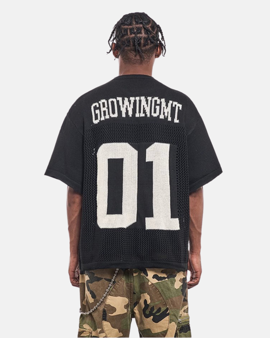 GROWINGMT 01